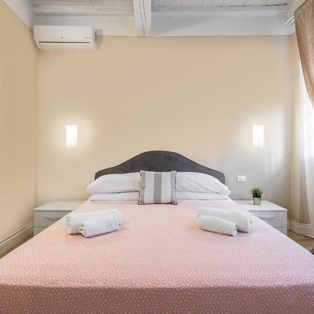Wine Apartments Florence Barolo Extérieur photo