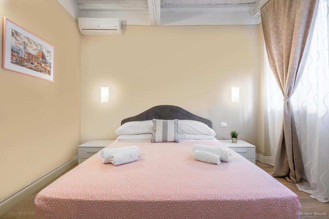 Wine Apartments Florence Barolo Extérieur photo