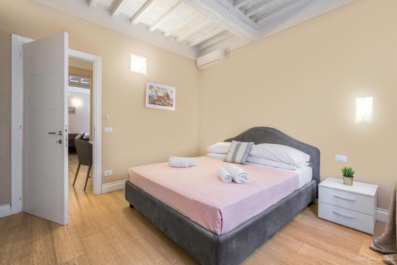 Wine Apartments Florence Barolo Extérieur photo