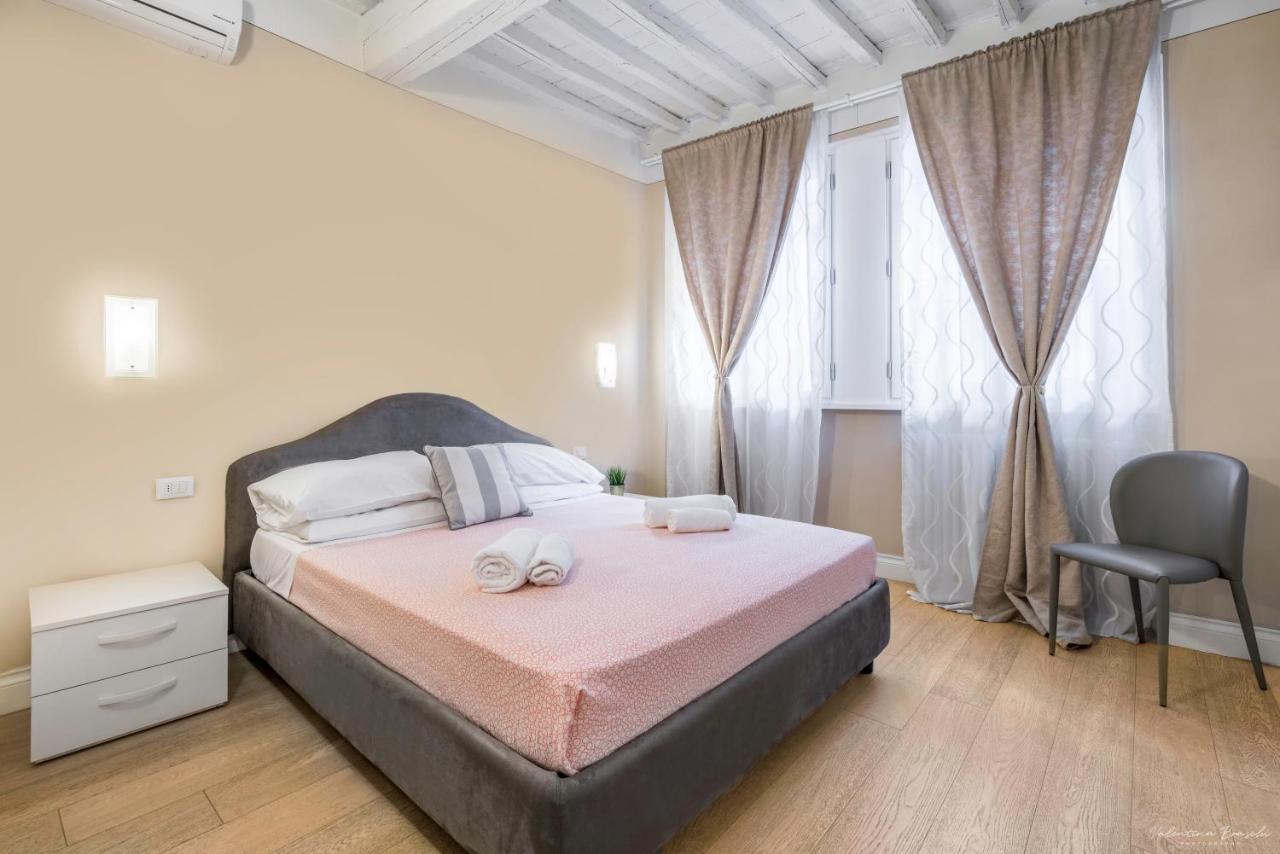 Wine Apartments Florence Barolo Extérieur photo