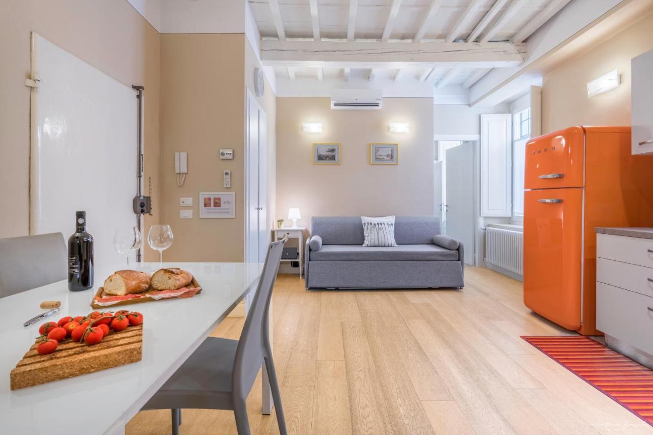 Wine Apartments Florence Barolo Extérieur photo